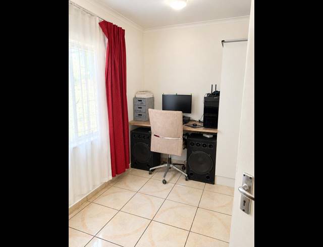 3 BEDROOM HOUSE FOR SALE IN DAL FOUCHE